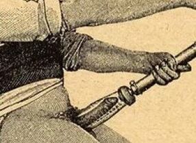 paano gumamit ng penis enlargement pump